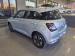 Suzuki Swift 1.2 GLX auto - Thumbnail 4