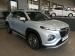 Suzuki Fronx 1.5 GLX auto - Thumbnail 1