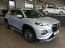 Thumbnail Suzuki Fronx 1.5 GLX auto