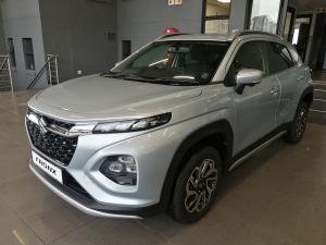 Suzuki Fronx 1.5 GLX auto - Image 3