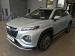 Suzuki Fronx 1.5 GLX auto - Thumbnail 3