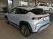 Suzuki Fronx 1.5 GLX auto - Thumbnail 4