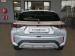 Suzuki Fronx 1.5 GLX auto - Thumbnail 5