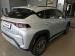 Suzuki Fronx 1.5 GLX auto - Thumbnail 6