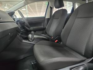 Volkswagen Polo hatch 1.0TSI - Image 10