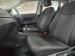 Volkswagen Polo hatch 1.0TSI - Thumbnail 10