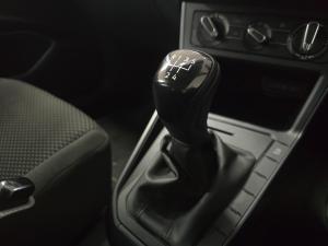 Volkswagen Polo hatch 1.0TSI - Image 11