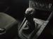 Volkswagen Polo hatch 1.0TSI - Thumbnail 11
