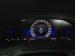 Volkswagen Polo hatch 1.0TSI - Thumbnail 12