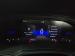 Volkswagen Polo hatch 1.0TSI - Thumbnail 13