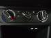Volkswagen Polo hatch 1.0TSI - Thumbnail 14
