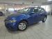 Volkswagen Polo hatch 1.0TSI - Thumbnail 1