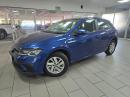 Thumbnail Volkswagen Polo hatch 1.0TSI