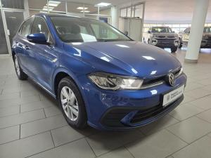 Volkswagen Polo hatch 1.0TSI - Image 2