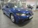 Volkswagen Polo hatch 1.0TSI - Thumbnail 2