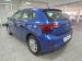 Volkswagen Polo hatch 1.0TSI - Thumbnail 4