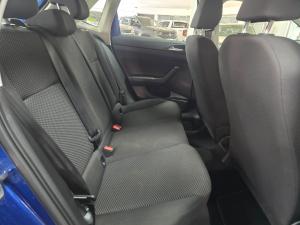 Volkswagen Polo hatch 1.0TSI - Image 6