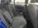 Volkswagen Polo hatch 1.0TSI - Thumbnail 6