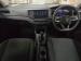 Volkswagen Polo hatch 1.0TSI - Thumbnail 7