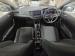 Volkswagen Polo hatch 1.0TSI - Thumbnail 8