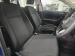 Volkswagen Polo hatch 1.0TSI - Thumbnail 9