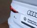 Audi A3 sedan 35TFSI S line - Thumbnail 10