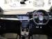Audi A3 sedan 35TFSI S line - Thumbnail 11