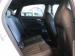 Audi A3 sedan 35TFSI S line - Thumbnail 13