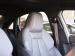 Audi A3 sedan 35TFSI S line - Thumbnail 15