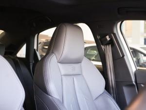 Audi A3 sedan 35TFSI S line - Image 15