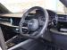 Audi A3 sedan 35TFSI S line - Thumbnail 16