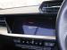 Audi A3 sedan 35TFSI S line - Thumbnail 17