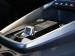 Audi A3 sedan 35TFSI S line - Thumbnail 18