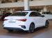 Audi A3 sedan 35TFSI S line - Thumbnail 19