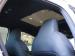Audi A3 sedan 35TFSI S line - Thumbnail 20