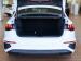 Audi A3 sedan 35TFSI S line - Thumbnail 21