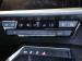 Audi A3 sedan 35TFSI S line - Thumbnail 22