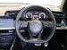 Audi A3 sedan 35TFSI S line - Thumbnail 23