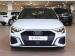 Audi A3 sedan 35TFSI S line - Thumbnail 2