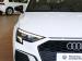 Audi A3 sedan 35TFSI S line - Thumbnail 3
