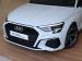 Audi A3 sedan 35TFSI S line - Thumbnail 4