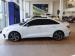 Audi A3 sedan 35TFSI S line - Thumbnail 6