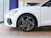 Audi A3 sedan 35TFSI S line - Thumbnail 7