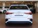 Audi A3 sedan 35TFSI S line - Thumbnail 8