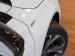 Audi A3 sedan 35TFSI S line - Thumbnail 9