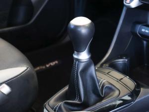 Kia Picanto 1.2 EX+ manual - Image 10