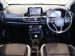 Kia Picanto 1.2 EX+ manual - Thumbnail 11
