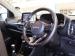 Kia Picanto 1.2 EX+ manual - Thumbnail 12