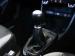 Kia Picanto 1.2 EX+ manual - Thumbnail 13