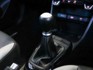 Kia Picanto 1.2 EX+ manual - Image 13